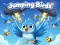 Spill Jumping Birds online