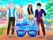 Spill Music Festival Couples Rivals online