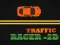 Spill Traffic Racer - 2D online
