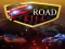 Spill Road Kill online