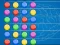 Spill Brain Twister online