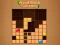 Spill Wood Block Journey online