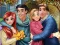 Spill Couples Autumn Outfits online