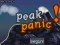 Spill Peak Panic online