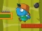 Spill Turtle Jump online