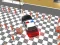 Spill Police Parking online