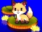 Spill Pixel Art Coloring Book online