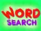 Spill Word Search online