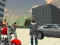 Spill City Driver online