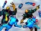 Spill Hero 4 Slice Enemies online