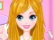 Spill Cute Fishtail Braids online