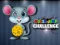 Spill Mouse Jump Challenge online