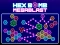 Spill Hex bomb Megablast online