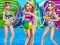 Spill Water Park Fun online