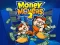 Spill Money Movers 2 online