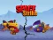 Spill Space Strike online