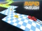 Spill Rapid Rush online