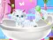 Spill Excellent Pet Groomer online