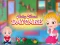Spill Baby Hazel Daycare online