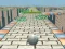 Spill Crazy Ball 2 online