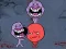 Spill Trollface Vs Zombies online