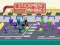 Spill Stickmen Versus Zombies online