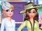 Spill Royal Wedding Guests online
