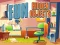 Spill Fun Hidden Objects online