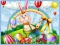 Spill Easter Jigsaw Deluxe online