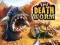 Spill Death Worm online