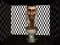 Spill Skibidi toilet terror online