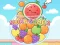 Spill Suika Game 2 online