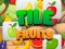 Spill Tile Fruits online