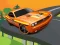 Spill American Cars Memory online
