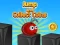 Spill Jump and Collect Coins online