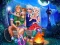 Spill Couples Midnight Fun online