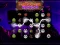 Spill Hallowen Match online