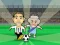 Spill FootyZag online