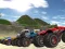 Spill Offroad Monster Trucks online