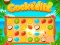 Spill Cocktailz online