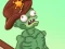 Spill Cowboy Zombie online