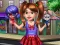 Spill Emma'S Lost Toys online