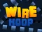 Spill Wire Hoop online