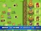 Spill Tower Defense Dragon Merge online