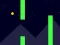 Spill flappy climate online