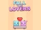 Spill Fall The Lovers online