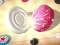 Spill Carrom Hero online