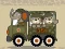 Spill Army Weapon Vehicles Match 3 online