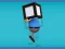 Spill Box Runner online