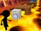 Spill Floor Is Lava Runner online